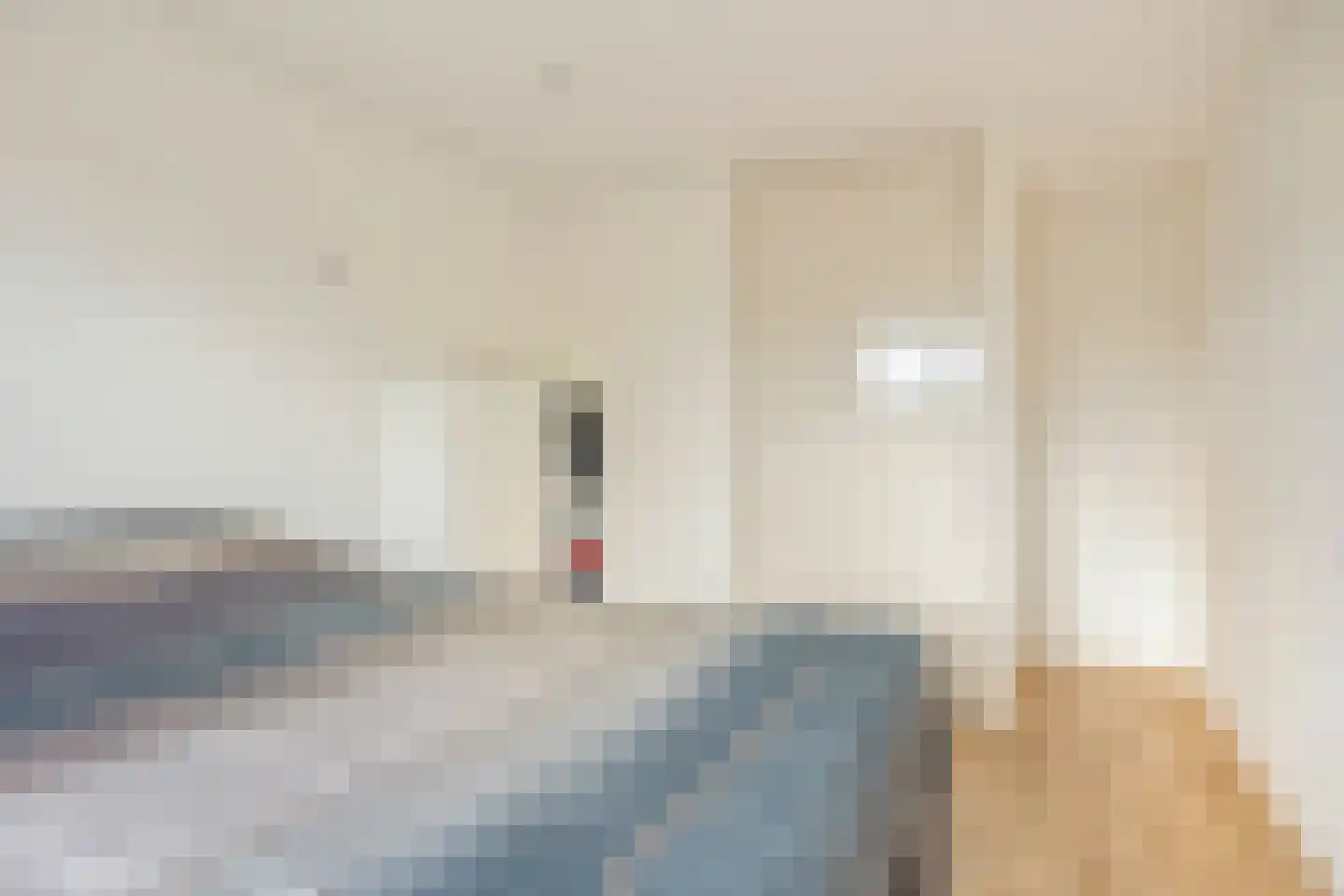 Kalverstraat 93 Made thumbnail 27