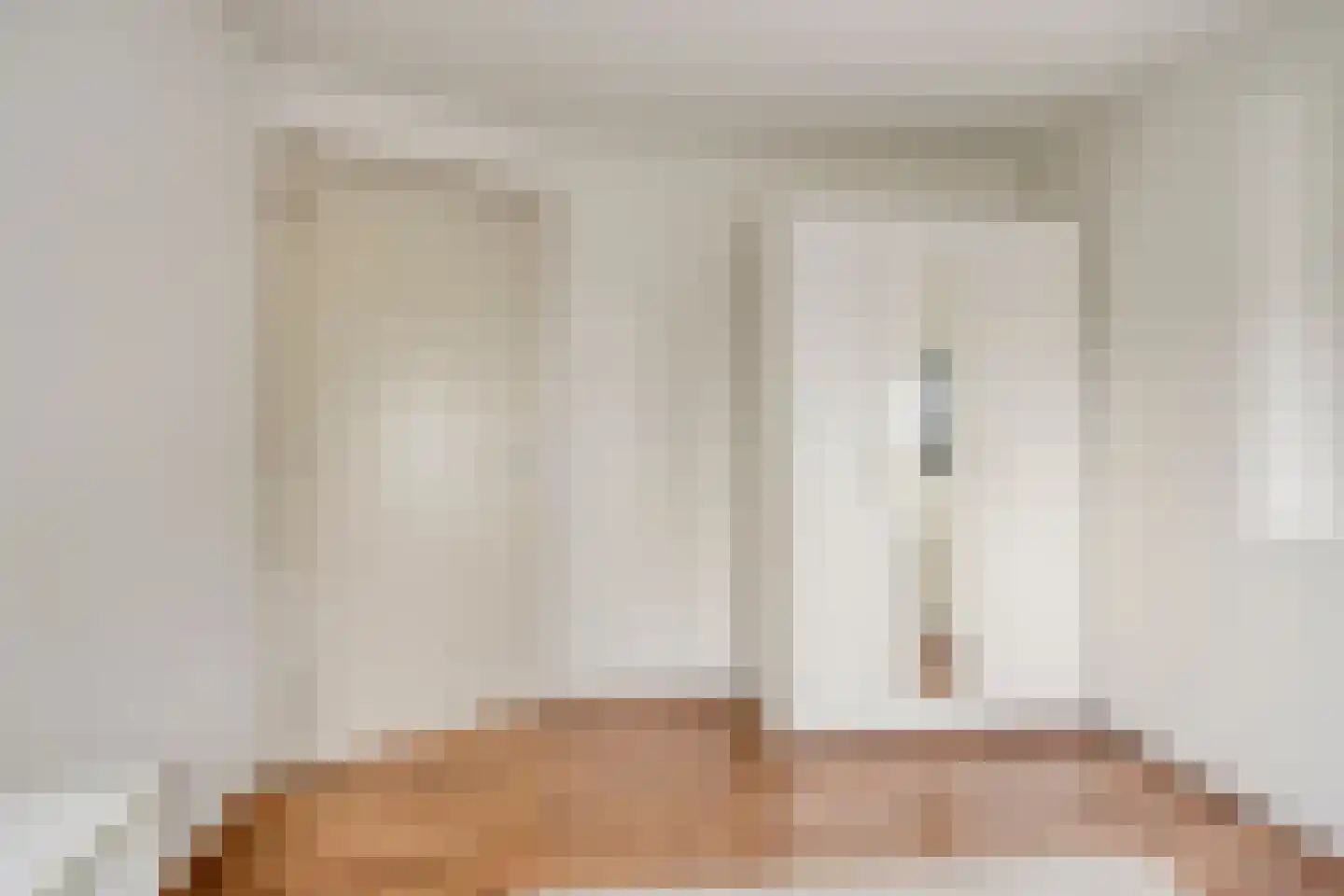 Kalverstraat 93 Made thumbnail 29