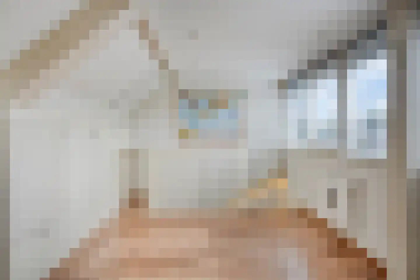 Kalverstraat 93 Made thumbnail 31
