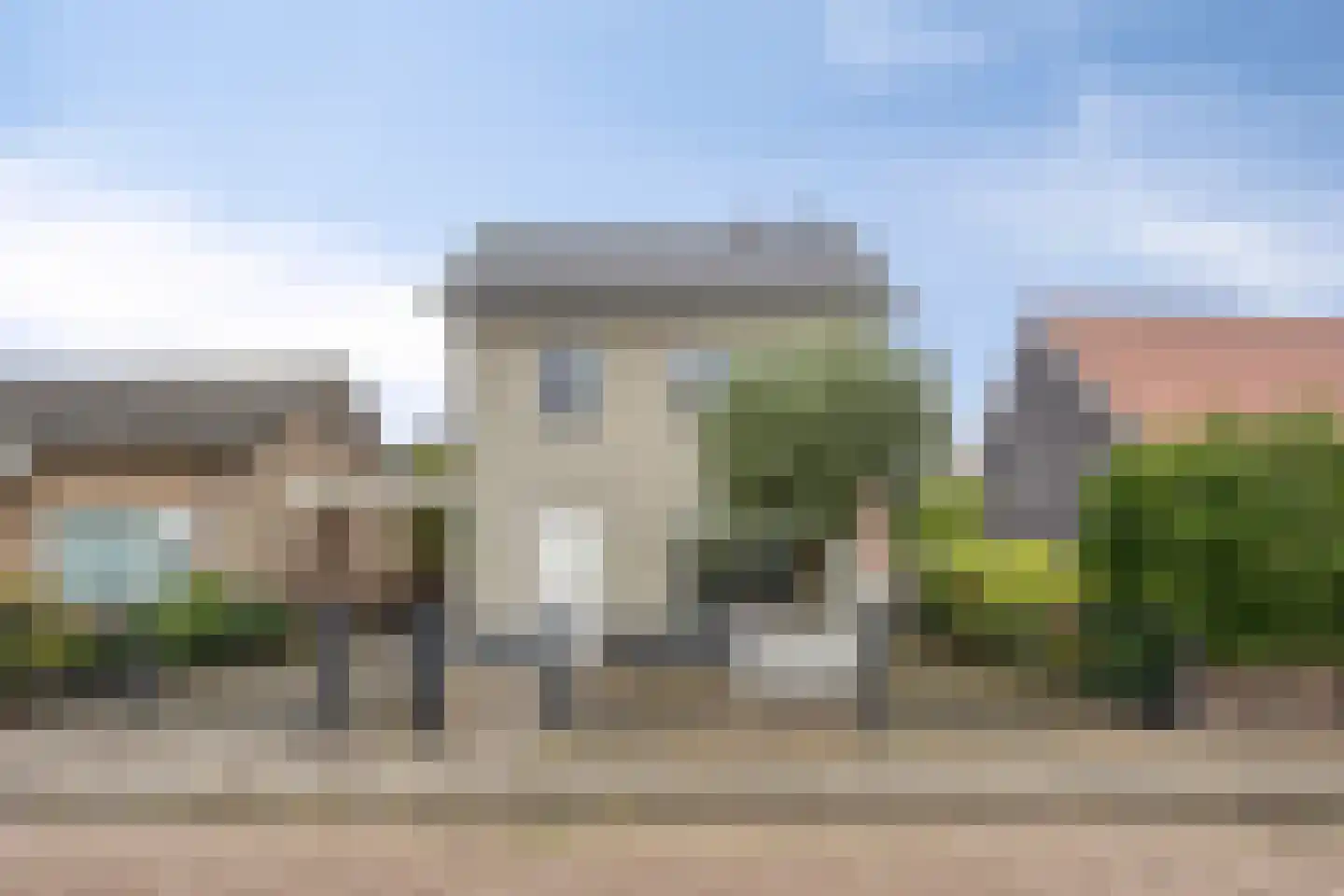 Kalverstraat 93 Made thumbnail 32