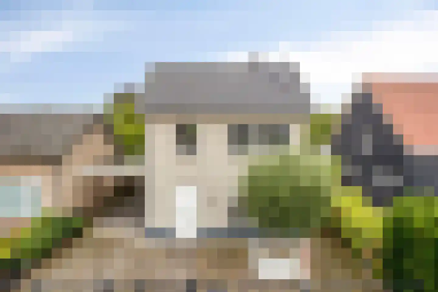 Kalverstraat 93 Made thumbnail 33
