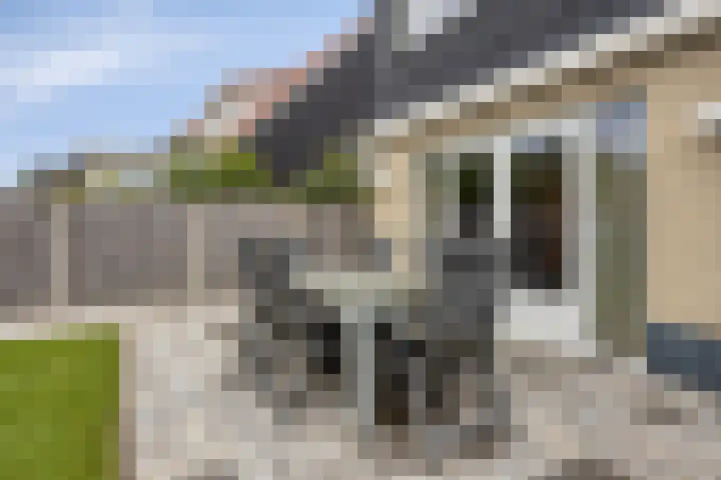 Kalverstraat 93 Made thumbnail 34