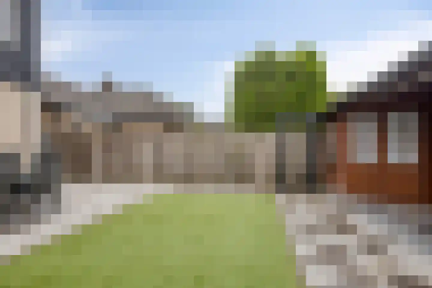 Kalverstraat 93 Made thumbnail 36