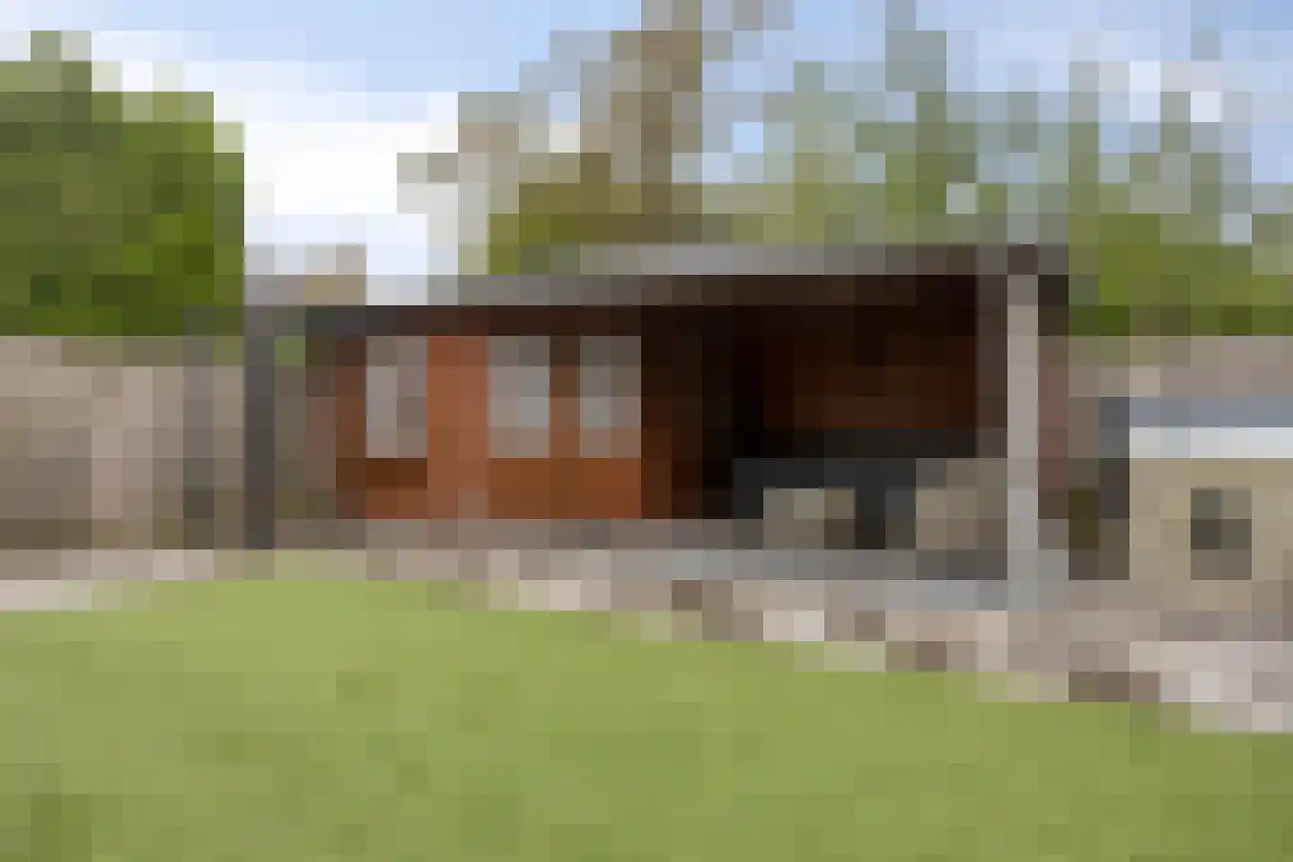 Kalverstraat 93 Made thumbnail 37