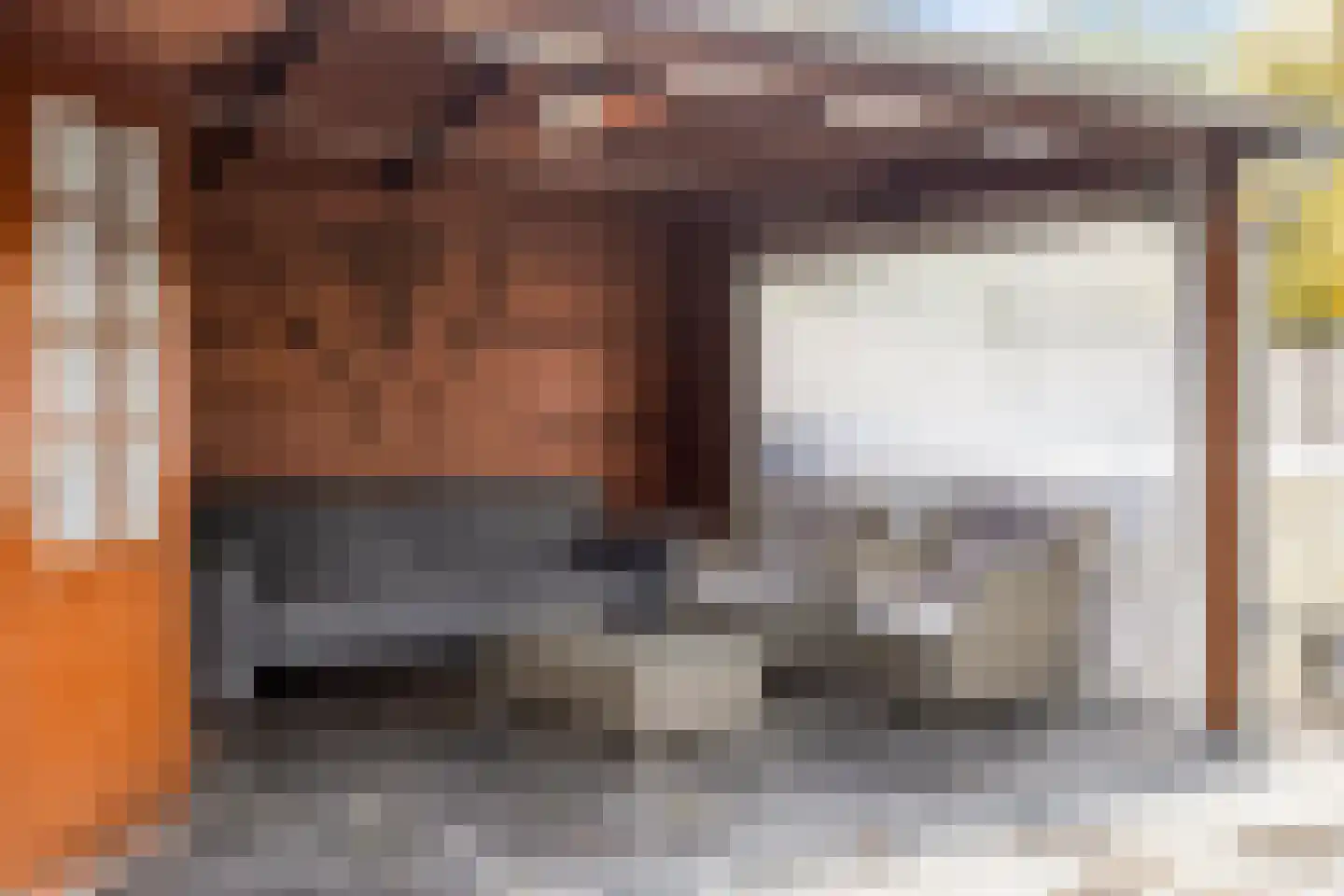 Kalverstraat 93 Made thumbnail 38