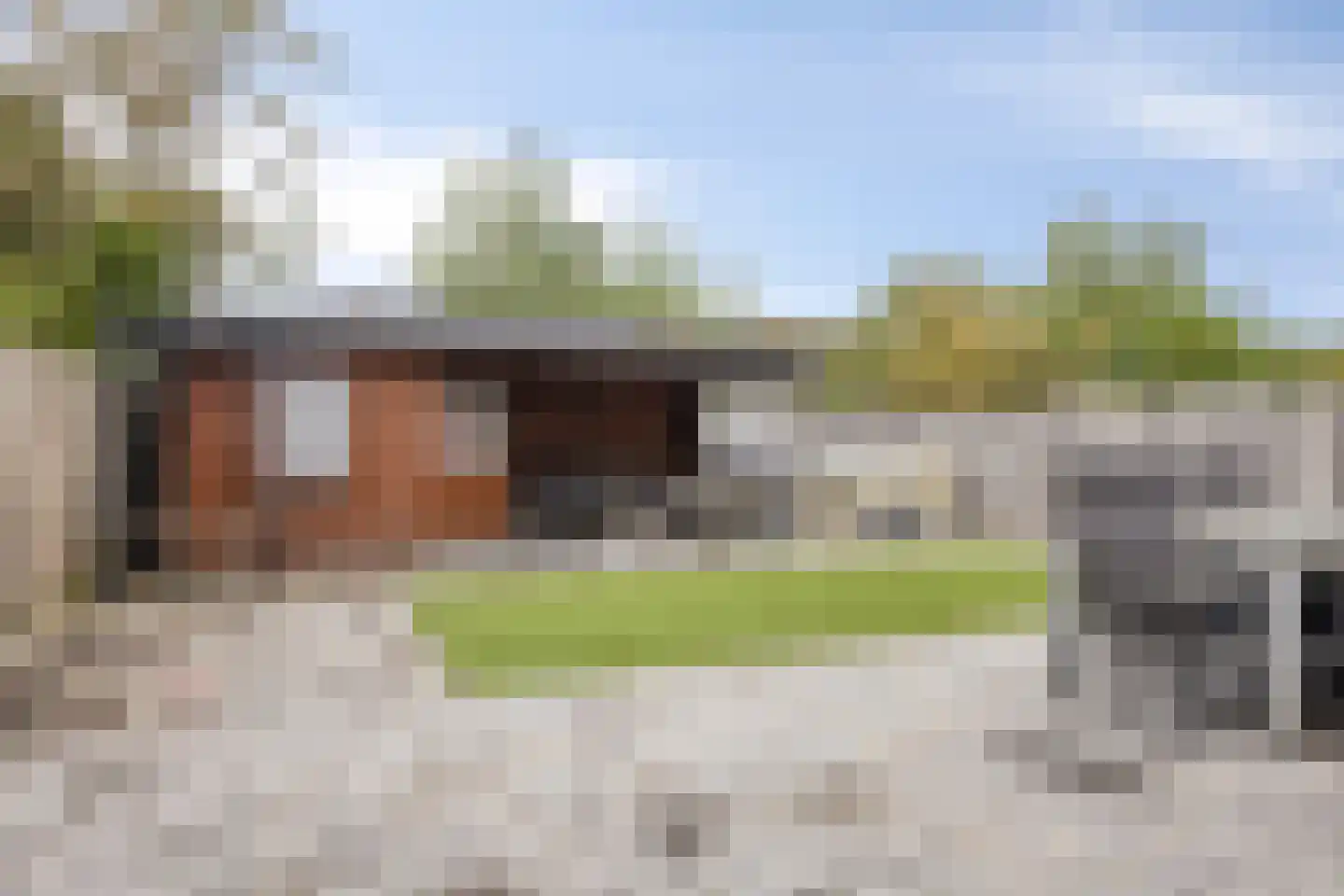 Kalverstraat 93 Made thumbnail 39