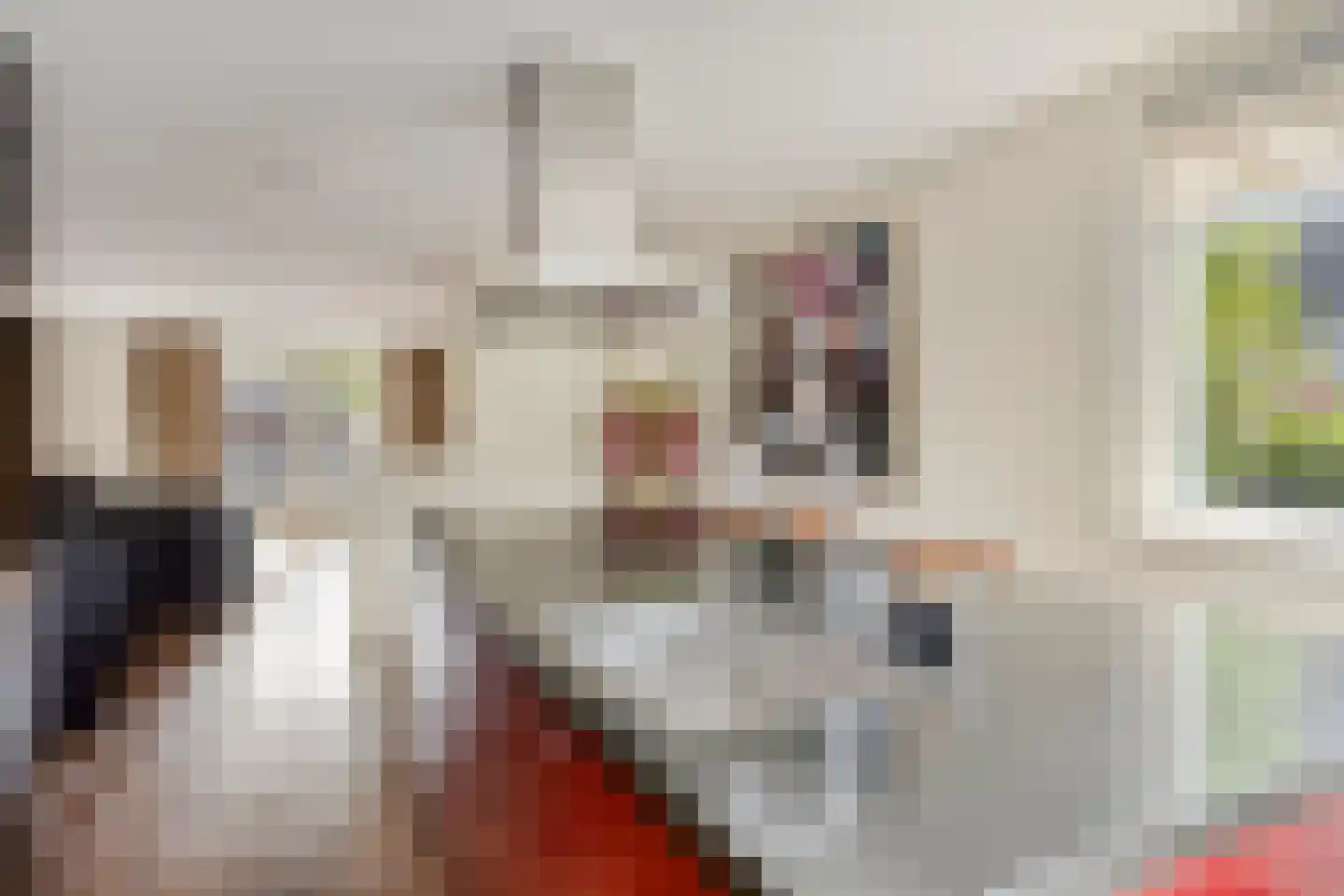 Kalverstraat 93 Made thumbnail 4