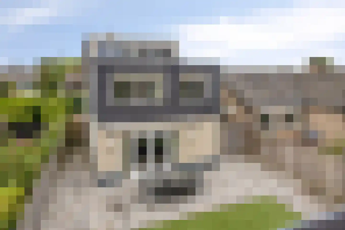 Kalverstraat 93 Made thumbnail 40