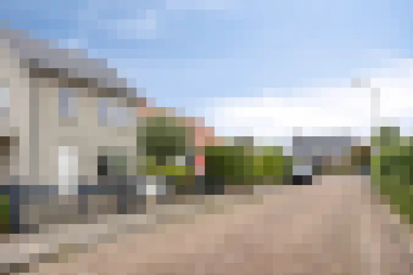 Kalverstraat 93 Made thumbnail 41