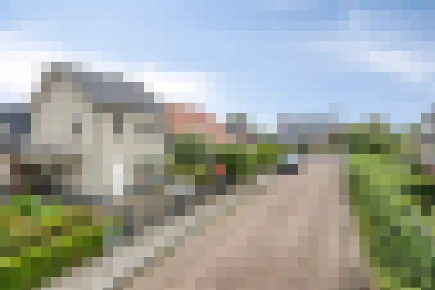 Kalverstraat 93 Made thumbnail 42