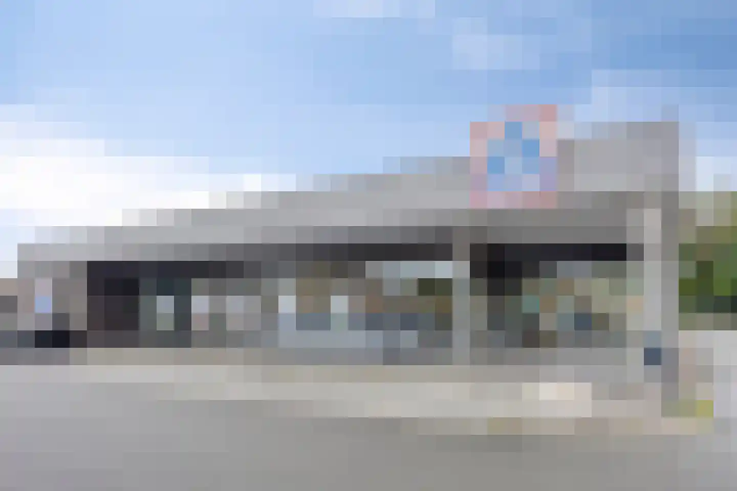 Kalverstraat 93 Made thumbnail 43