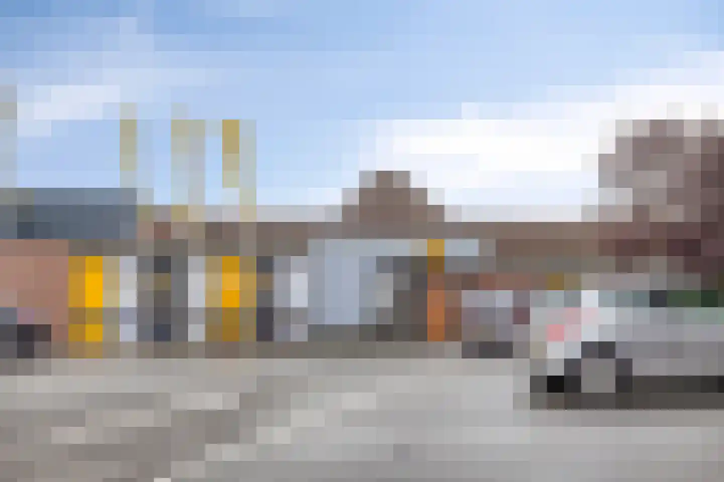 Kalverstraat 93 Made thumbnail 44
