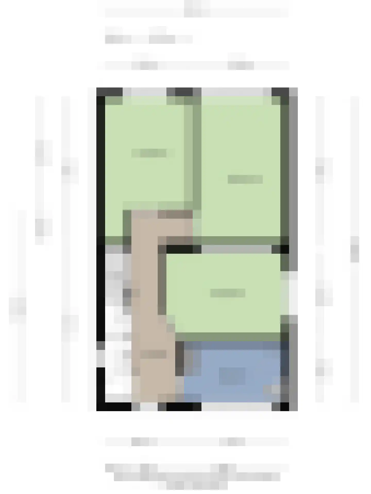 Kalverstraat 93 Made thumbnail 47
