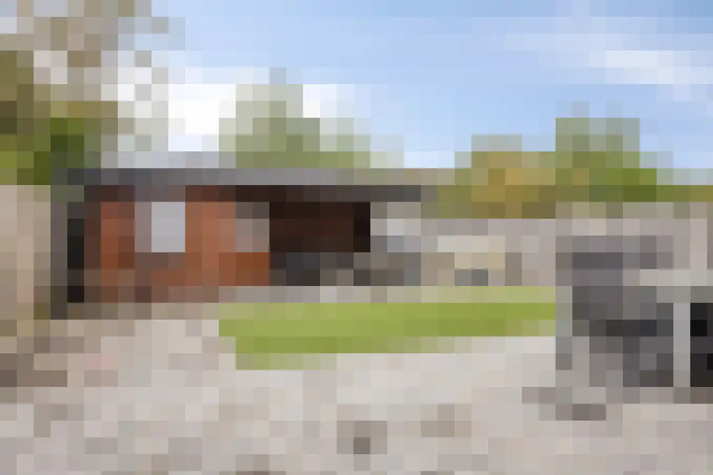 Kalverstraat 93 Made thumbnail 5