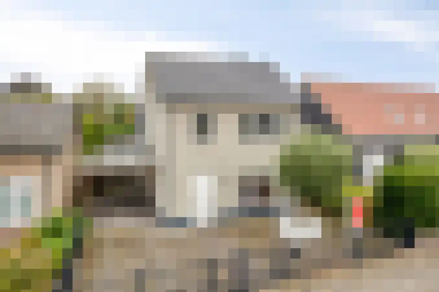 Kalverstraat 93 Made thumbnail 6
