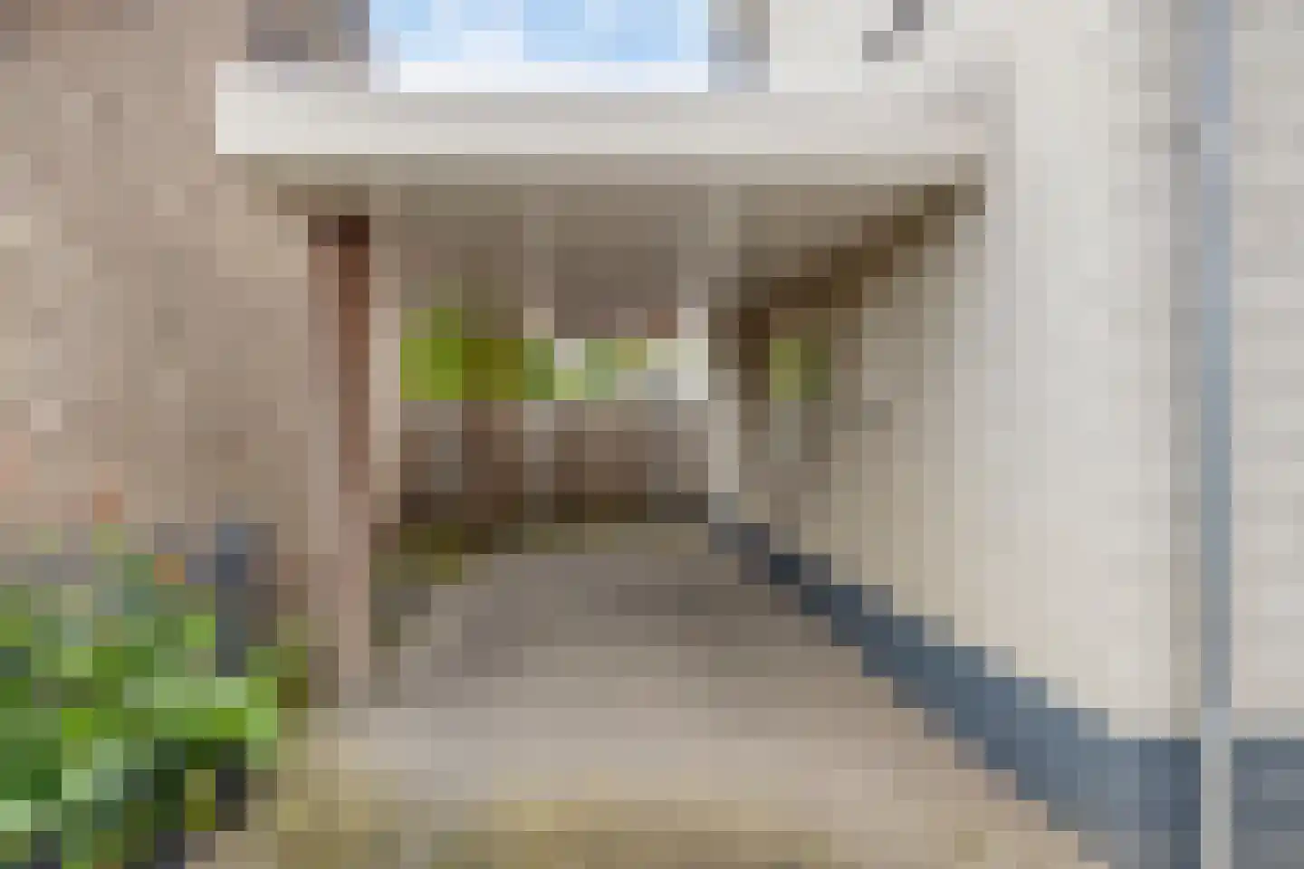Kalverstraat 93 Made thumbnail 7