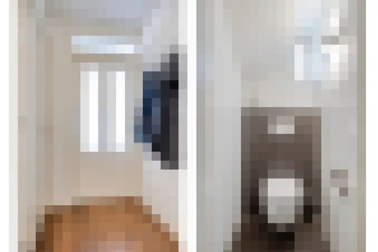 Kalverstraat 93 Made thumbnail 8