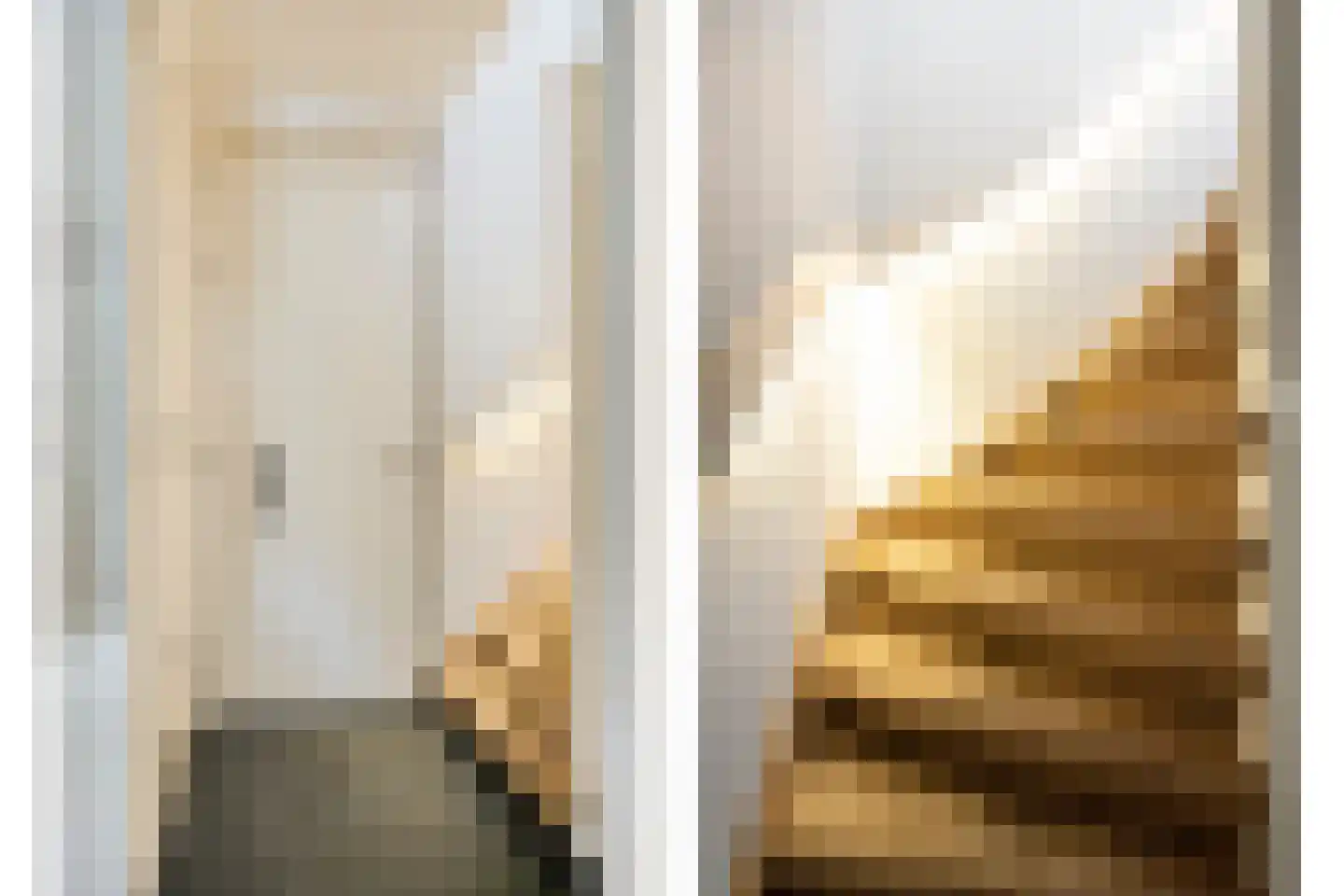 Kalverstraat 93 Made thumbnail 9