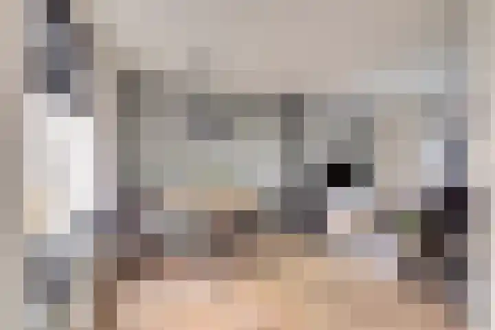Kalverweg 23 Schoonrewoerd thumbnail 12