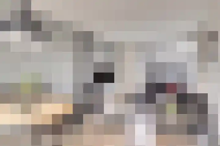 Kalverweg 23 Schoonrewoerd thumbnail 14