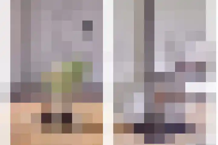 Kalverweg 23 Schoonrewoerd thumbnail 15