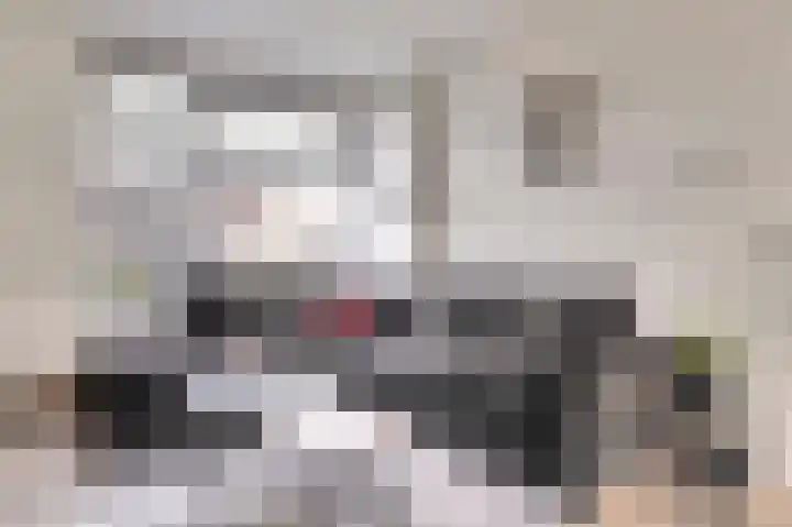 Kalverweg 23 Schoonrewoerd thumbnail 16