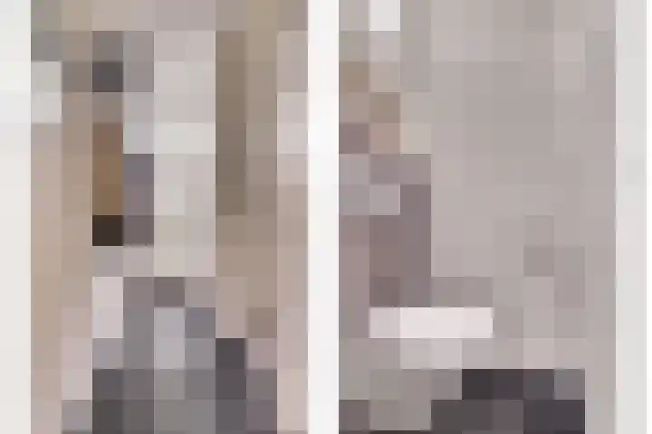 Kalverweg 23 Schoonrewoerd thumbnail 18