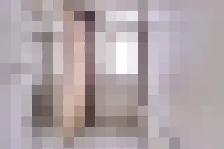 Kalverweg 23 Schoonrewoerd thumbnail 20