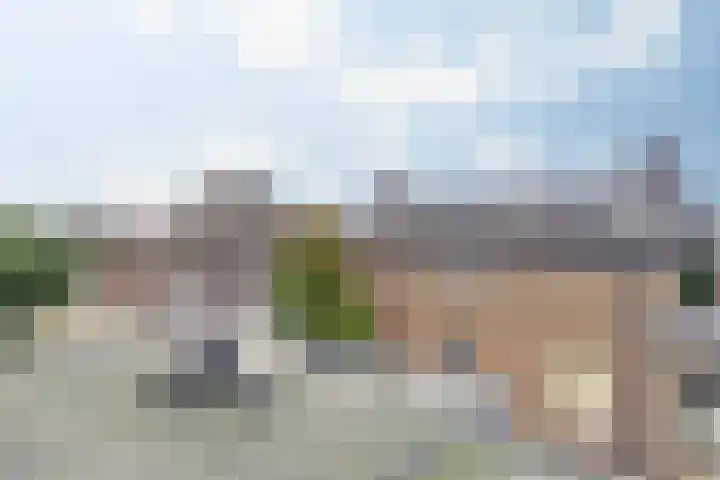 Kalverweg 23 Schoonrewoerd thumbnail 21