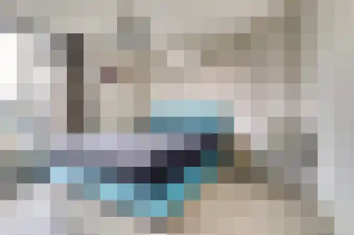 Kalverweg 23 Schoonrewoerd thumbnail 22