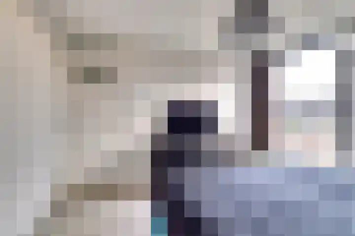 Kalverweg 23 Schoonrewoerd thumbnail 23