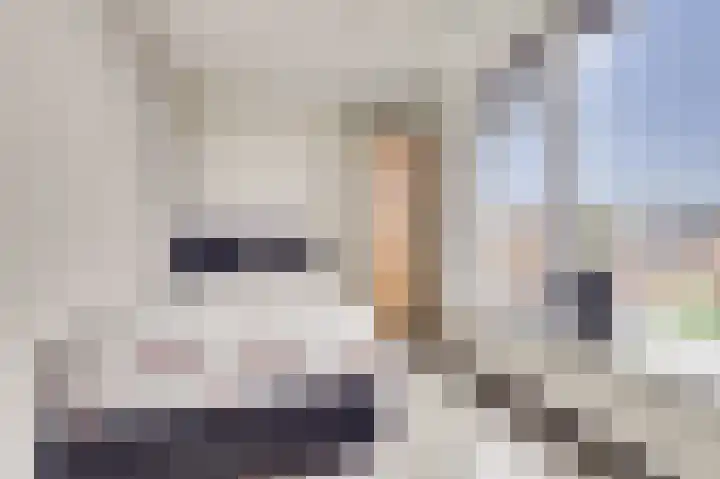 Kalverweg 23 Schoonrewoerd thumbnail 24