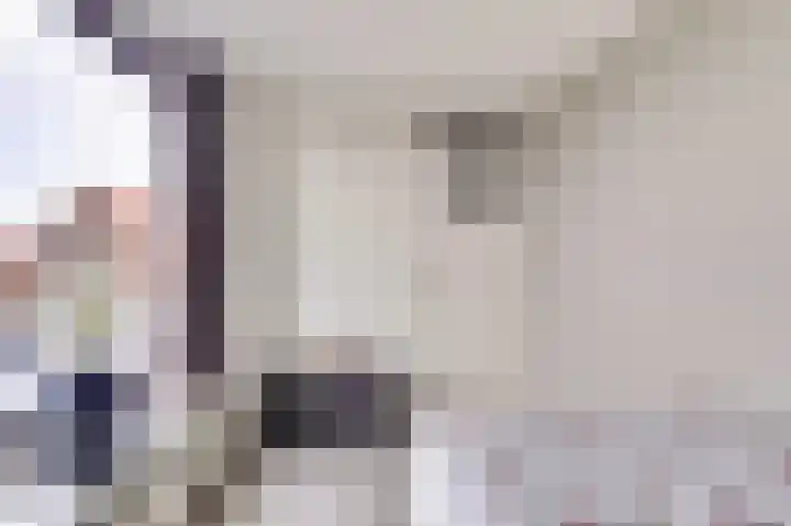 Kalverweg 23 Schoonrewoerd thumbnail 25