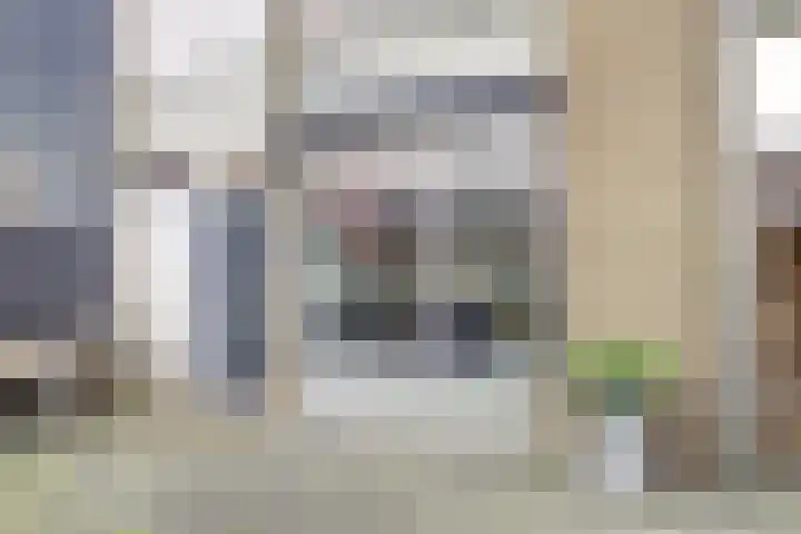 Kalverweg 23 Schoonrewoerd thumbnail 28