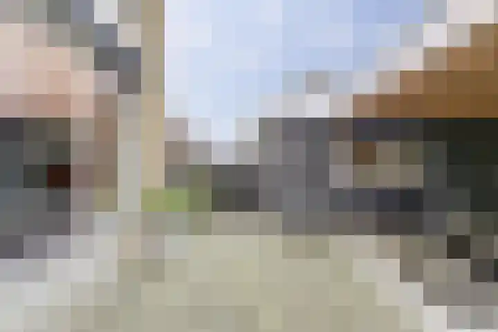 Kalverweg 23 Schoonrewoerd thumbnail 29