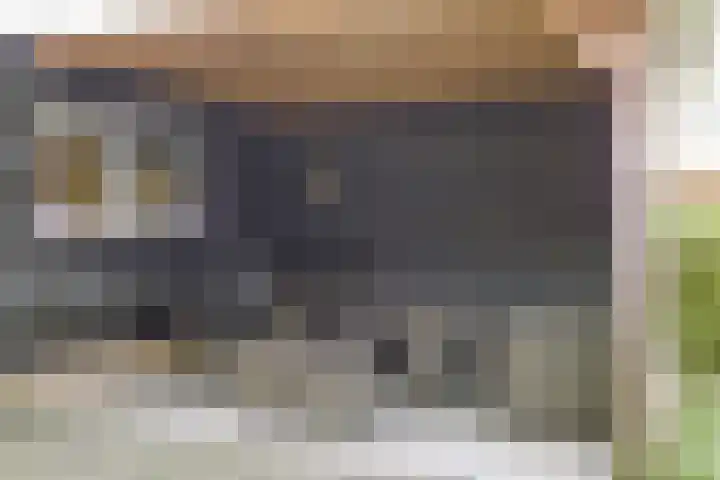 Kalverweg 23 Schoonrewoerd thumbnail 30