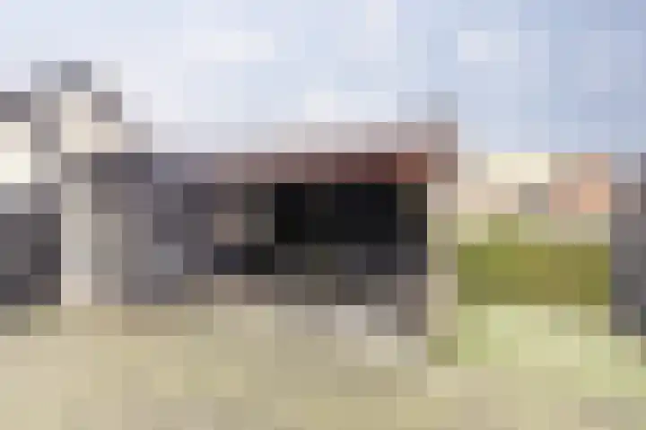 Kalverweg 23 Schoonrewoerd thumbnail 31
