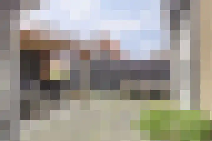 Kalverweg 23 Schoonrewoerd thumbnail 32