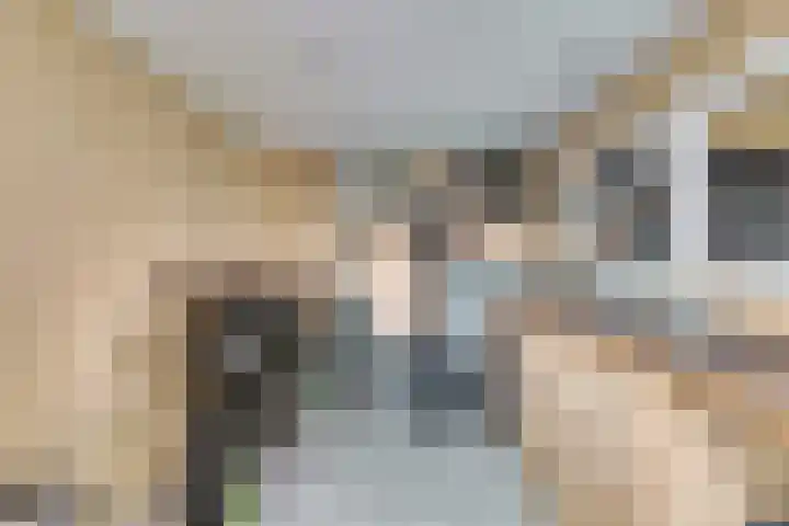 Kalverweg 23 Schoonrewoerd thumbnail 33