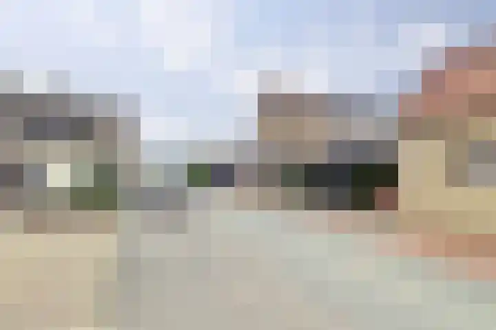 Kalverweg 23 Schoonrewoerd thumbnail 34