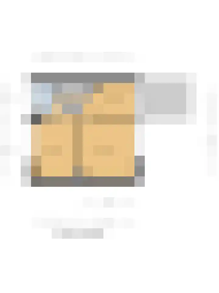 Kalverweg 23 Schoonrewoerd thumbnail 36