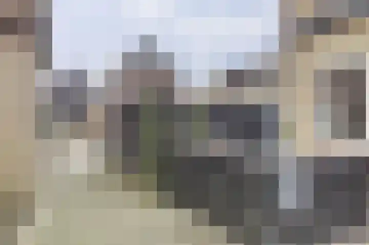 Kalverweg 23 Schoonrewoerd thumbnail 5
