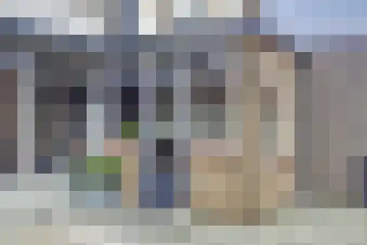 Kalverweg 23 Schoonrewoerd thumbnail 6