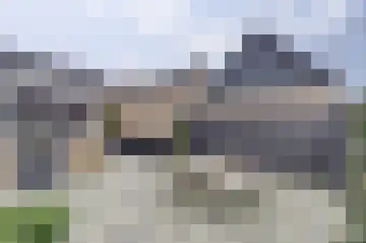 Kalverweg 23 Schoonrewoerd thumbnail 7