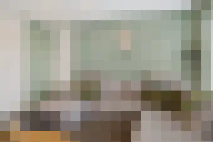 Kalverweide 14 Zoetermeer thumbnail 11