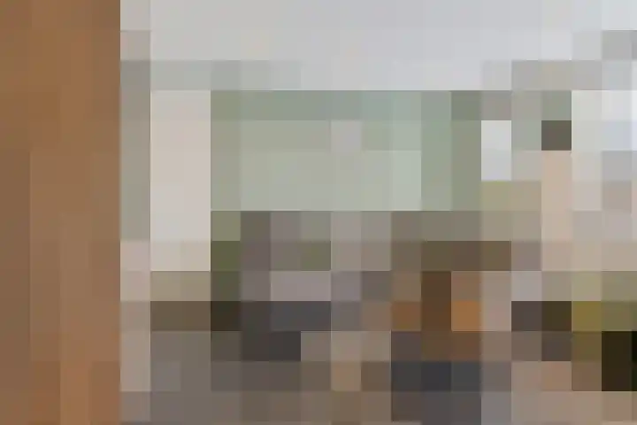 Kalverweide 14 Zoetermeer thumbnail 12