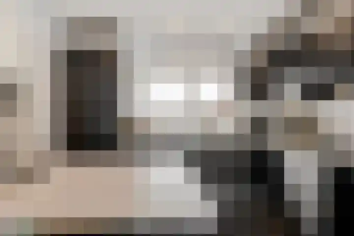 Kalverweide 14 Zoetermeer thumbnail 15