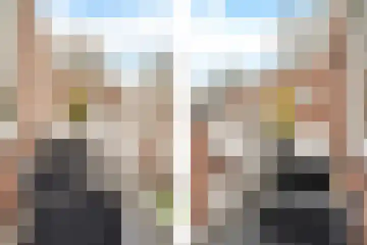 Kalverweide 14 Zoetermeer thumbnail 17