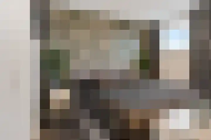 Kalverweide 14 Zoetermeer thumbnail 19