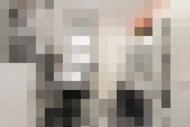 Kalverweide 14 Zoetermeer thumbnail 26